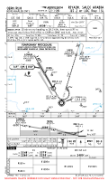 OERK King Khaled International ILS Z OR LOC RWY 15L (TEMP) Chart