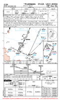 OESN King Salman Ab RNP RWY 02L Chart