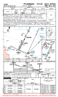 OESN King Salman Ab RNP RWY 02R Chart