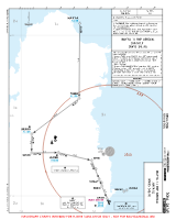 OTHH Hamad International HAYYA 1J RNP ARR Chart