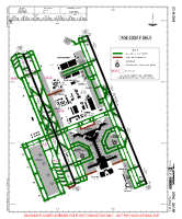 OTHH Hamad International CODE F TAXI CHART Chart