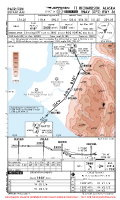 PAFR Bryant Aaf RNAV (GPS) RWY 36 Chart