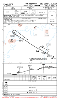 PAMC Mcgrath RNAV (GPS)-A Chart