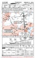 RJCM Memanbetsu ILS OR LOC RWY 36 (TEMP) Chart