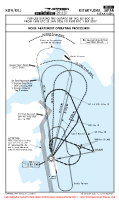 RJFR Kitakyushu NOISE ABATEMENT PROC (DIAGRAM) (TEMP) Chart