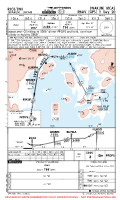 RJOI Iwakuni Mcas RNAV (GPS) Y RWY 20 Chart