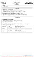 RKPD Jeongseok AIRPORT BRIEFING (GEN, ARR, DEP) Chart