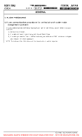 RORY Yoron AIRPORT BRIEFING PAGES (TEMP) Chart