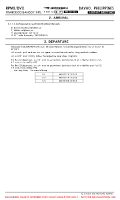 RPMD Francisco Bangoy International AIRPORT BRIEFING (CONTD) Chart