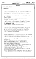 SCEL Arturo Merino Benitez International AIRPORT BRIEFING Chart