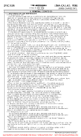 SPJC Jorge Chavez International AIRPORT BRIEFING (GEN CONTD 3) Chart