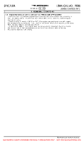SPJC Jorge Chavez International AIRPORT BRIEFING (GEN CONTD 4) Chart