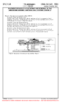 SPJC Jorge Chavez International PAVEMENT REHABILITATION WORKS (TEMP) (CONTD 4) Chart