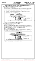 SPJC Jorge Chavez International CIVIL WORKS FOR NEW SERVICE ROAD (TEMP CONTD 4) Chart