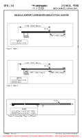 SPJL Inca Manco Capac International OPS RESTRICTIONS (TEMP) (CONTD) Chart