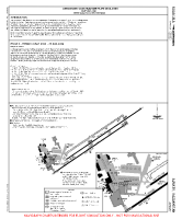UAAA Almaty CONSTRUCTION WORKS (TEMP) Chart