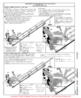 UAAA Almaty CONSTRUCTION WORKS (CONTD 1) (TEMP) Chart