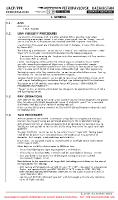 UACP Petropavlovsk AIRPORT BRIEFING (GEN) Chart