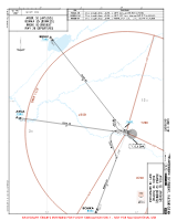 UAII Shymkent ARSUL, BOMKA & RUSEK 5D DEPS Chart