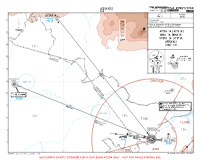 UCFO Osh APTIN, NMA & UTIPA 1A ARRS Chart