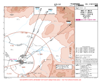 UCFO Osh ERKES, REMIZ & ZIMAN 1F DEPS Chart