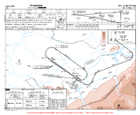 UCFO Osh ILS Z RWY 12 Chart