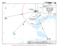 UIBB Bratsk ASBOK, LASLA & LIDKA 6M DEP Chart