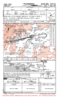 UIUU Mukhino LOC Y RWY 08 Chart