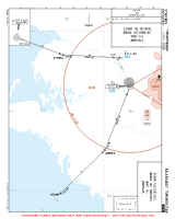 UTAN Balkanabat ETSEM & MEKEZ 16C ARRS Chart