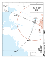 UTAN Balkanabat ETSEM & MEKEZ 34D1 ARRS Chart