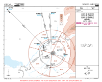 UTTT Islam Karimov DOSOR, MIKNO & NIMAG 2S ARRS Chart