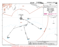 UZFN DIKRI, EKLER & NEPNU 5A DEPS