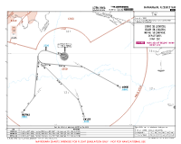 UZFN DIKRI, EKLER & NEPNU 5B DEPS