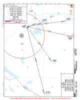 UZSB Bukhara International INSOM, PETAB, TOLIB, TUDLI & TUKRI 2X ARRS Chart