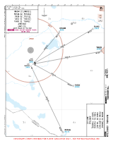 UZSB Bukhara International INSOM, PETAB, TOLIB, TUDLI & TUKRI 2Z ARRS Chart
