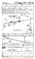 UZTT Islam Karimov International ILS OR LOC RWY 08L Chart