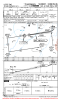 UZTT Islam Karimov International ILS OR LOC RWY 26R Chart