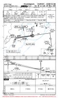 UZTT Islam Karimov International ILS M OR LOC M RWY 08R Chart