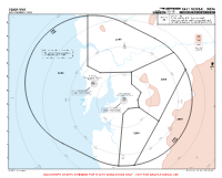 VANM Navi Mumbai International RADAR MNM ALTS Chart