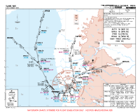 VANM Navi Mumbai International AKTIV, EXOLU, IPNIB, OPAKA 1Q RNAV ARRS Chart