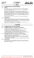 VEIM Imphal AIRPORT BRIEFING (ARR, DEP) Chart