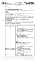 VGHS Hazrat Shahjalal International AIRPORT BRIEFING (GEN) Chart