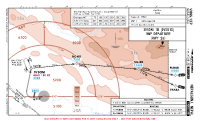 VNNG Nepalgunj IVSOM 1D RNP DEP Chart