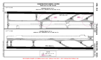 VOBL Kempegowda International CONSTRUCTION WORKS (CONTD) (TEMP) Chart