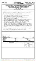 VOBL Kempegowda International CONSTRUCTION WORKS - PHASE 2 (CONTD 2) (TEMP) Chart