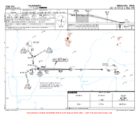 VOBL Kempegowda International CAT II/III ILS Z RWY 09R Chart
