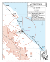 VVDH Dong Hoi KAMSU 2T, KONCO 2T DEPS (TEMP) Chart