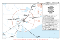 VVLT Long Thanh International RWY 23L DEPS Chart