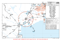VVLT Long Thanh International RWY 05R RNP DEPS Chart