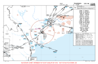 VVLT Long Thanh International RWY 23L RNP DEPS Chart
